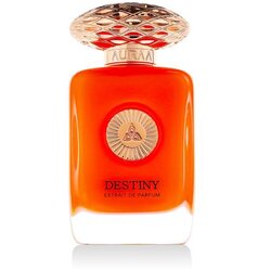 Auraa Desire Destiny 100 ml parfemski ekstrakt unisex Cene