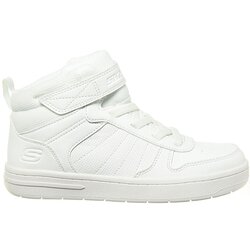 Skechers patike smooth street Cene