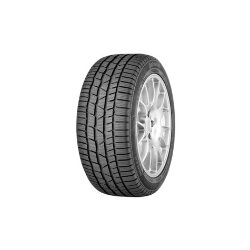 Continental 275/40R19 Winter Contact TS 830P 101V zimska auto guma Cene