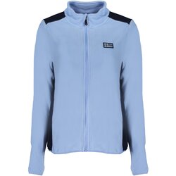 Norway 1963 WOMEN'S ZIP-UP SWEATSHIRT BLUE Cijene