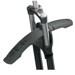  BLATOBRAN I 27,5 (650b)" ,28" , 29" MUDROCKER ,490MM SKS Cijene