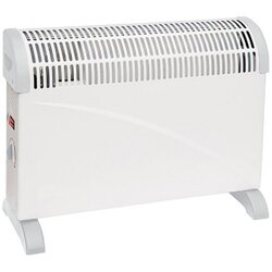 Elit konvektor grijalica CON-09S Cene