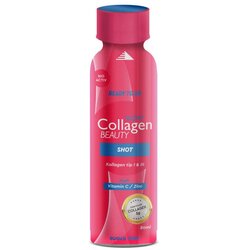 Super collagen Beauty Shot/ 80ml Cene