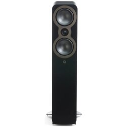 Q Acoustics 3050c Samostoječ Hi-Fi zvočnik - - Audio-Kondric Cene