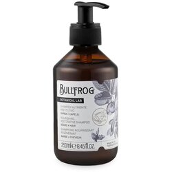 Bullfrog Regenerativni šampon za kosu, 250 mililitara Cene