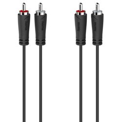 Hama Avdio kabel HAM205258 Cene