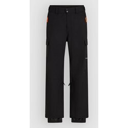 O'neill Fwc'Cruz Cargo Hlace black out Cene