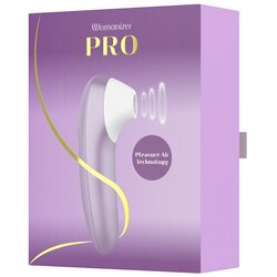 Womanizer PRO Cene