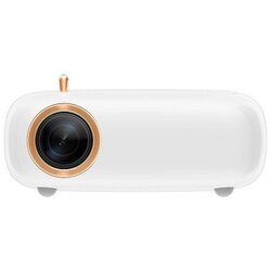 Maxbox projektor mini HQ2-A + torba android Cene