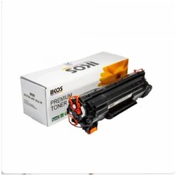 IKOS toner CF279A sa cipom 1K (hp M12/M26) Cene