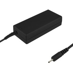 Xrt Europower XRT65-190-3420ACM punjač za laptop Acer, Samsung 3.0*1.0 65w ( 107182 ) Cene