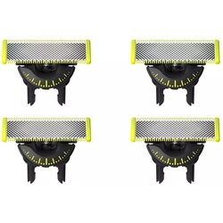 Philips OneBlade 360 QP440/50 zamjenske britvice for OneBlade 4 kom Cijene