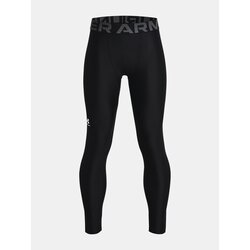 Under Armour Fantovske pajkice HG Armour Cene