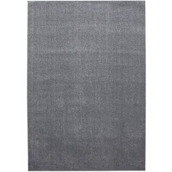 Ayyildiz Carpets Siva preproga 200x290 cm Ata – Cene