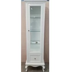 Kostka Vitrina Barok 1 Cene