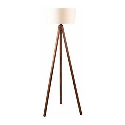 S.A. Aydinlatma mv lux podna lampa sandra Cene