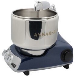 Ankarsrum Assistent Original Stand mixer 1500 W Blue Cene
