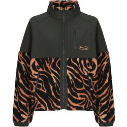 Rip Curl KEEPSAKES ANTI-SERIES POLAR Višebojna Cijene