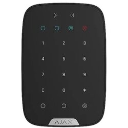 Ajax Keypad Plus BL Tastatura Cene