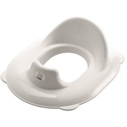 Rotho Bel otroški nastavek za WC školjko TOP – Cene