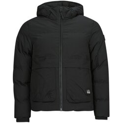 Petrol Industries MEN JACKET PADDED Crna Cene