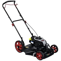 Landmaster kosilica LM-56CGB-BS750 Cene
