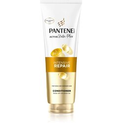 Pantene Pro-V Active Nutri Plex Intensive Repair regenerator za oštećenu kosu 275 ml Cene