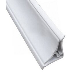 Lajsna za kadu pvc 2.7m Cene