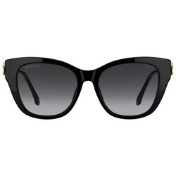 Etro Ženske Sunčane naočale 0062/F/S Black Cene