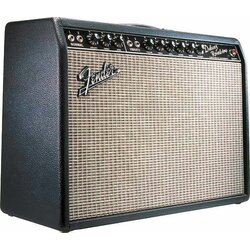 Fender Pojacalo '65 Deluxe Reverb - 0217460000 Cene