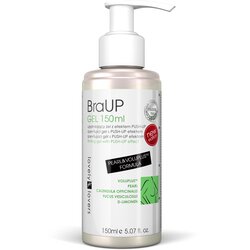 Lovely Lovers BraUP Pearl&Voluplus Formula 150ml Cene