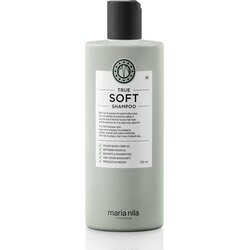 Maria Nila true soft shampoo - 350 Cene