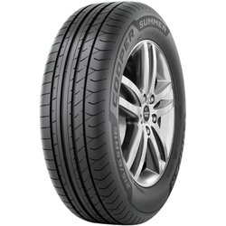 Cooper 215/65R17 summer 99V Cene