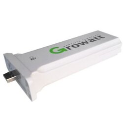 Growatt SHINE WiFi-F Modul – Bežični Monitoring Solarnih sistema S Cene