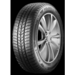  Guma G215/50R17 95V XL FR POLARIS-5 BARUM M+S Cijene