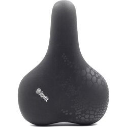  Sjedalo Selle Royal Freeway Žen. Moderate Crno Cijene
