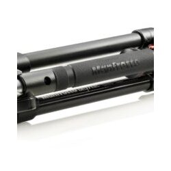 Manfrotto MKBFRA4-BH Befree stativ s glavom / i torbom (Black) Cene