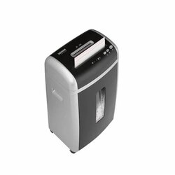 Intimus Confidential Top Secret Security Shredder Cene