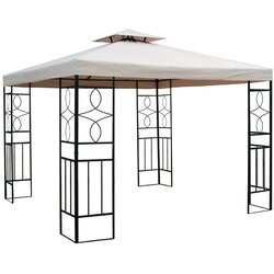  gazebo tenda harmony Cene
