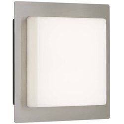 BRILONER Lampa LED zidna 9W 3006-012 Cene
