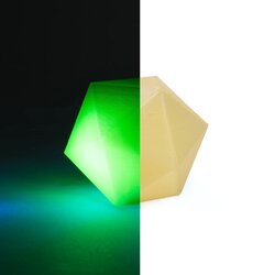Protopasta Green Quantum Dots HTPLA - 1,75 mm / 500 g Cene