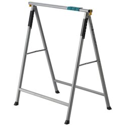 Wolfcraft Nogari 6905000 Cene