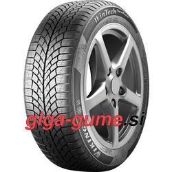 Viking 235/55R17 WinTech NewGen 103V XL FR Cene