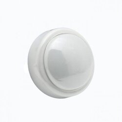 Phenom LED Orijentaciono svetlo LED/2xAA Cene