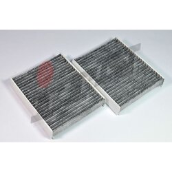 ITN filter klime sa aktivnim ugljem (Alfa Romeo modeli od 2002.) Cene