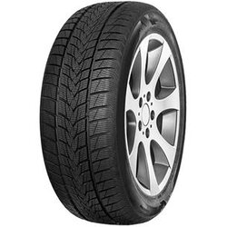 Imperial zimska 245/40R20 101V XL SNOWDRAGON UHP Cene