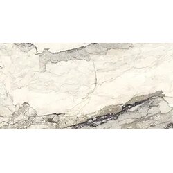 Argenta Ceramica zidne i podne pločice breccia lunare mate 60x120 Cene