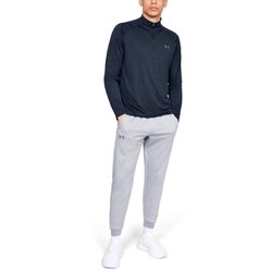 Under Armour Men's T-shirt Tech 2.0 1/2 Zip Cene