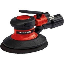 Einhell tc-pe 150 pneumatska ekscentrična brusilica /12581 Cene