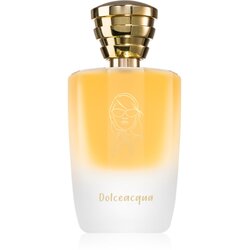 Masque Milano Dolceacqua parfemska voda za žene 100 ml Cene